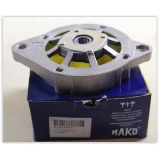 MAKO ALT.KUM.TARAF KAP. AS250-MAGIRUS-PJ9-MF-FIAT-FORD