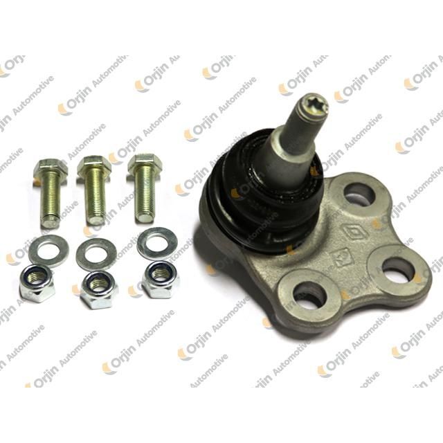 ORJIN SALINCAK ROTİLİ ÖN SAĞ-SOL RENAULT CLIO V 19 (545042511R)