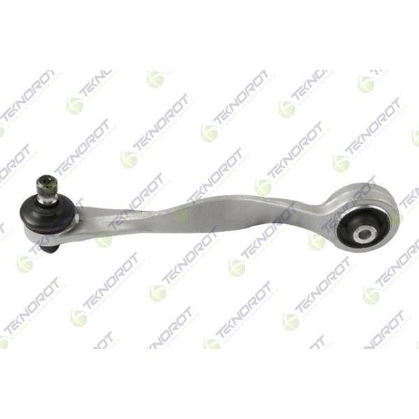 TEKNOROT ROTİLLİ SALINCAK ÖN SOL ÜST ARKA-A4 8E2-8E5-B6-2001-2004-A4 8EC-8ED-2004-2008-A6 4B-C5-1997-2005 (4D0407509F)