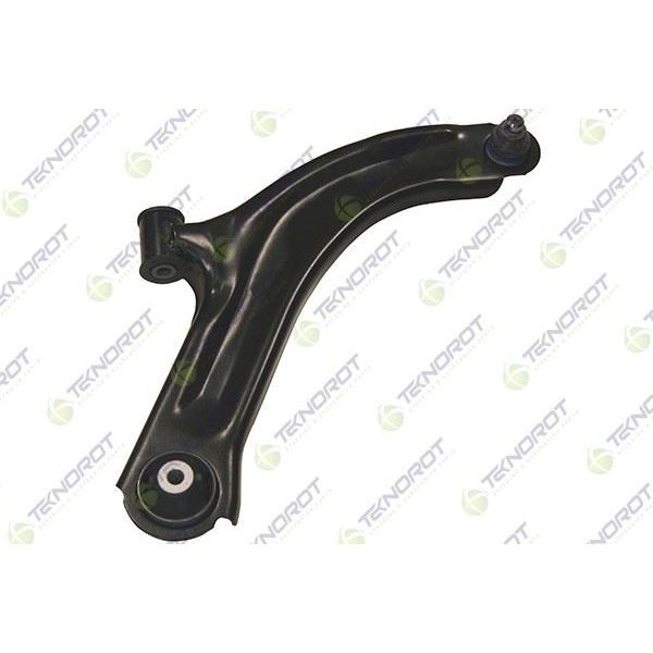 TEKNOROT SALINCAK ALT SAĞ ROTİLLİ NISSAN MICRA 1.2L 1.4L 1.5L DCİ K12 03-10 / NOTE 1.4L 1.6L 1.5L DCİ E11 0 6-13 (54500AX600)