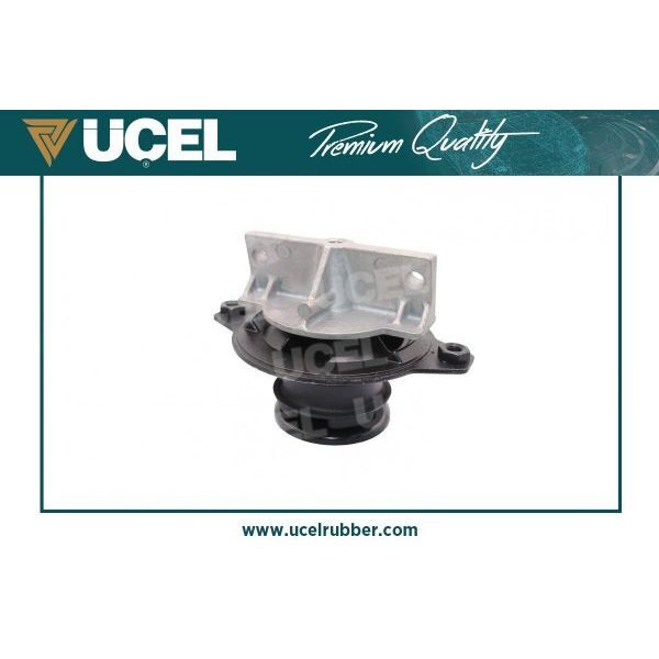 UCEL ŞANZIMAN TAKOZU ARKA MERCEDES SPRINTER 35-T 310-311-313-314-315-316-318-319 CDI (9062420013)