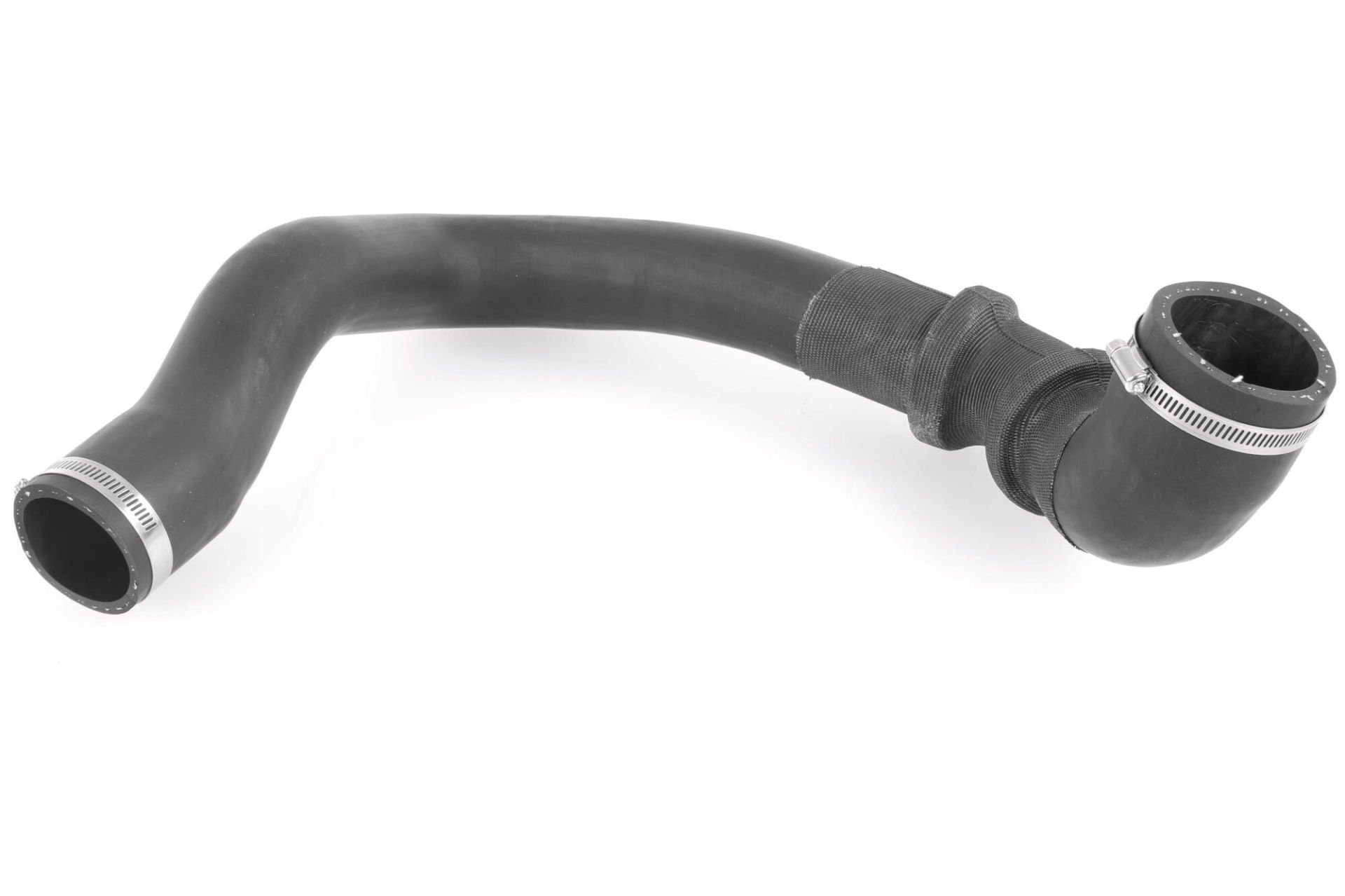 Üçpa Lr Turbo Hortum Sağ L538 Evoque 2.2 Dw12 (LR066436)