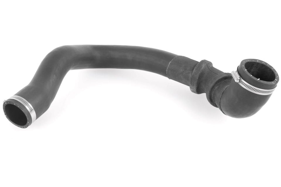 Üçpa Lr Turbo Hortum Sağ L538 Evoque 2.2 Dw12 (LR066436)