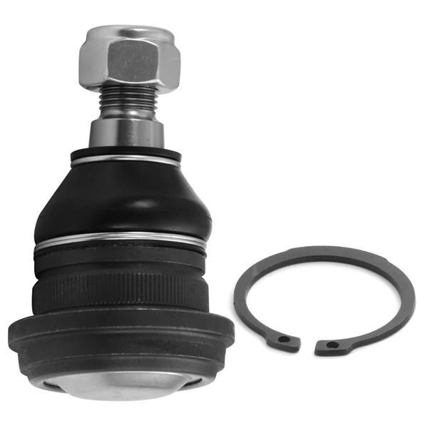 AYD ROTİL ALT SAĞ-SOL HYUNDAI H100 2.5L D4BA D4BB 4D55 4D56 PANELVAN 94-05 / MITSUBISHI L300 2.5L 4D56 8 V P15V PANELVAN 86- (5452443002)