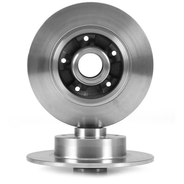 BEMOT CAM AÇMA KOLU PULLU GRİ 1. KALİTE M131 DKŞ (85004083)