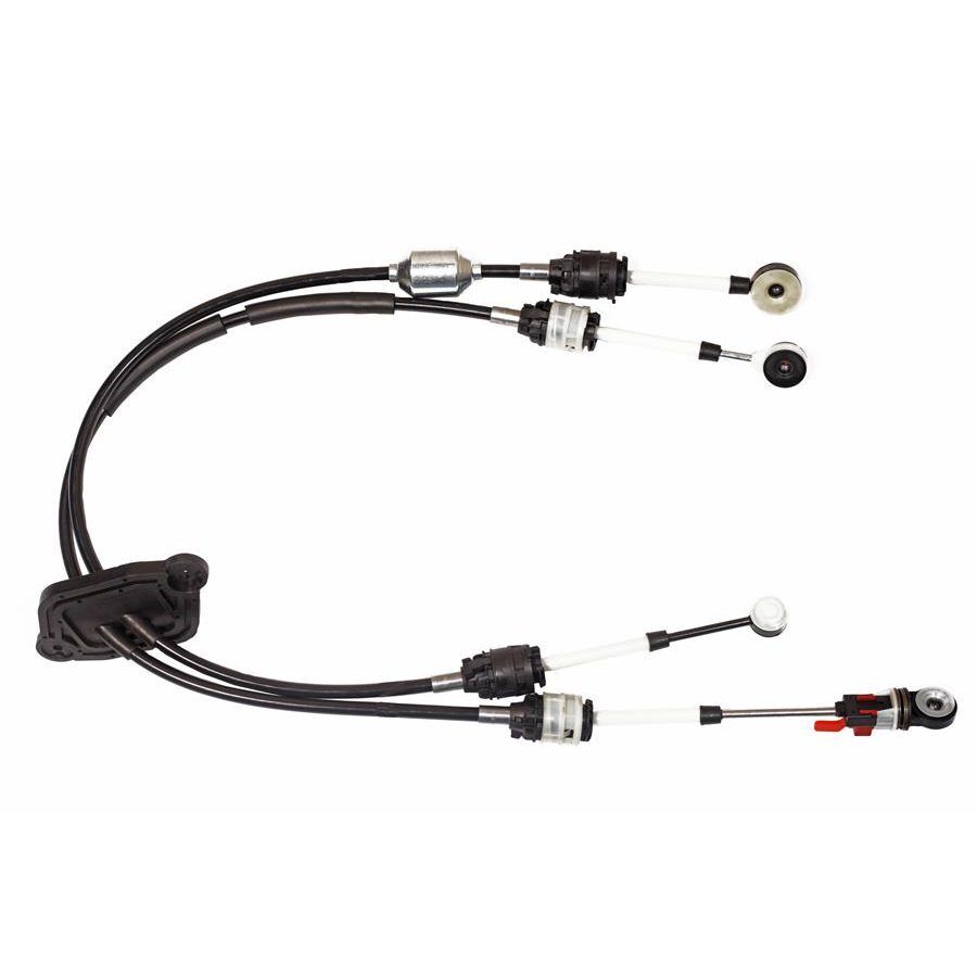 CAVO VİTES KUMANDA TELİ MASTER III 10 > (8201083201)
