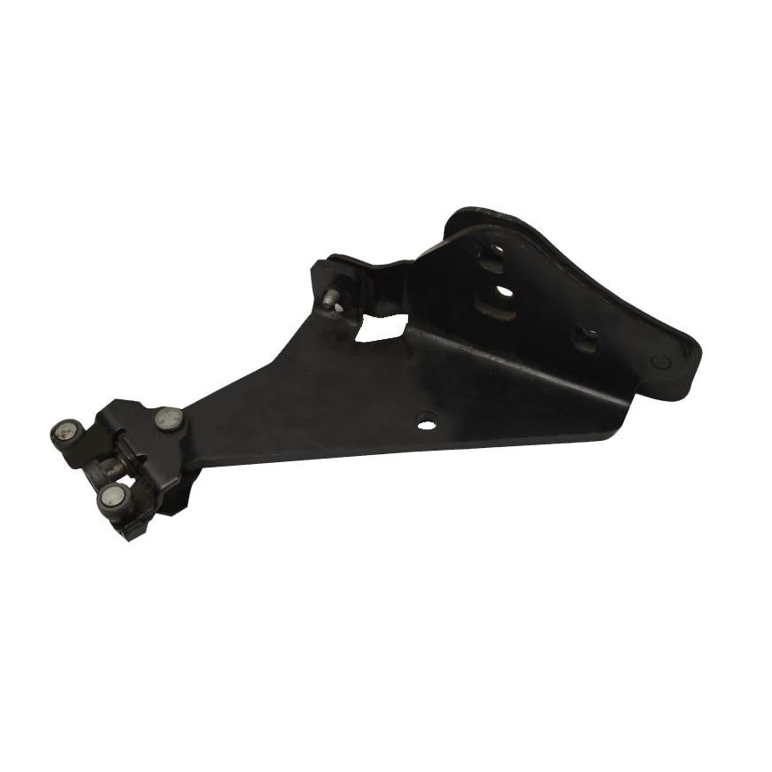 DEKAR ALT MEKANİZMA KOMPLE KANGOO III (8200497643)