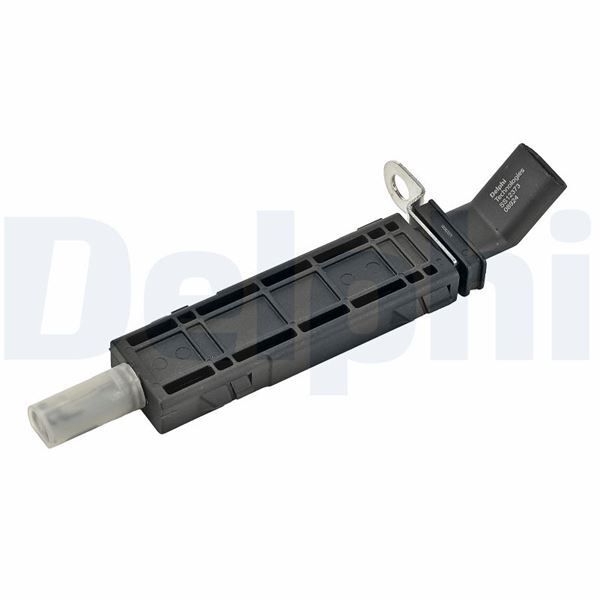 DELPHI KRANK MİLİ SENSÖRÜ (1247685)