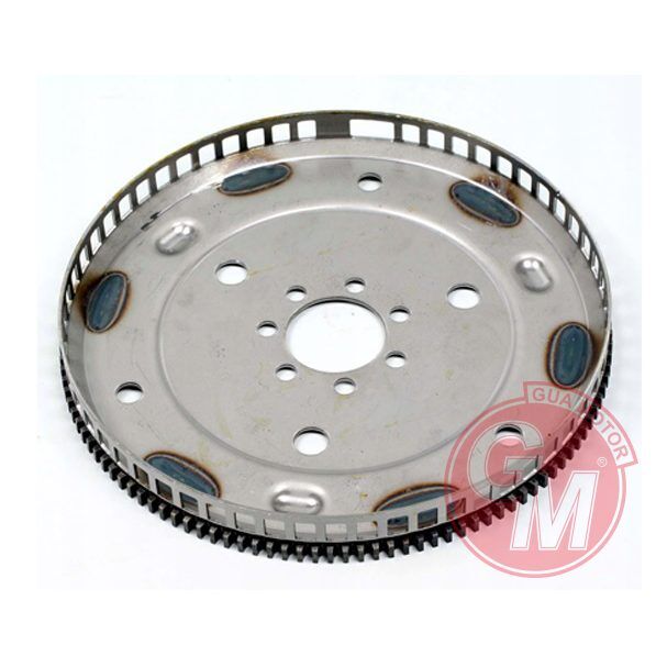 GUA VOLANT OTOMATİK ŞANZIMAN RENAULT MEGANE I-II-SCENIC I-II-CLIO II-FLUENCE-LOGAN II-SANDERO II-KNG II 1.6 16V (7700111627)