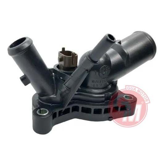 GUA TERMOSTAT KOMPLE FIAT EGEA 1.6-90 (55247743)