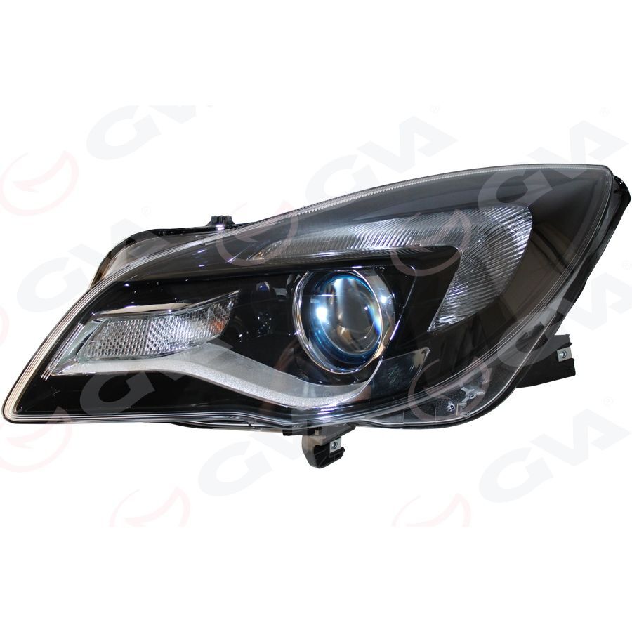 GVA FAR SOL OPEL INSIGNIA A 13-17 (1216810)