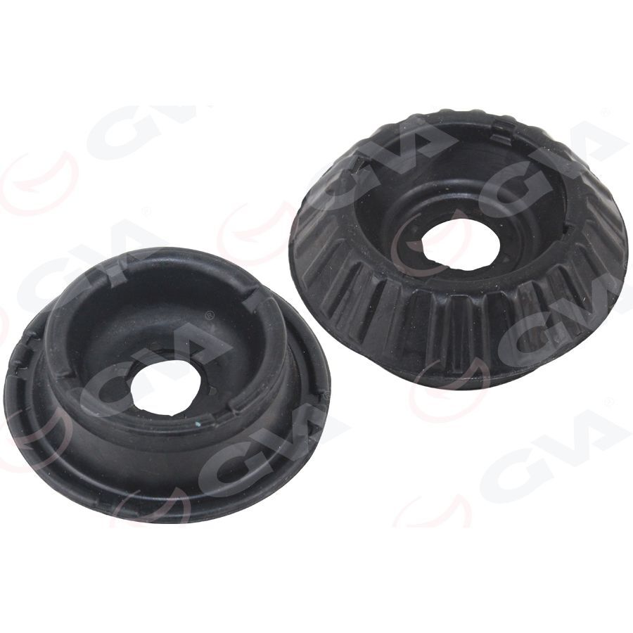 GVA AMÖRTİSÖR ÜST TAKOZU AVEO 06> KALOS 02> (95015324)