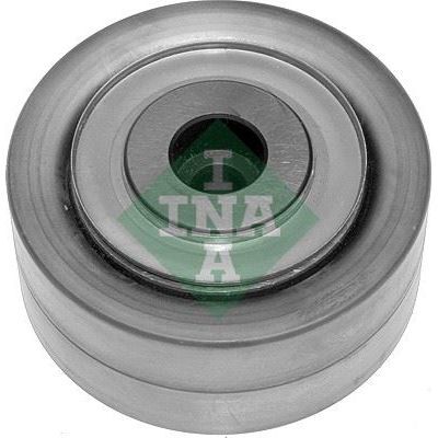 INA ALTERNATÖR GERGİ RULMANI A4-A6 2005 2.0 TDI BRE-BLB (03G145276A)