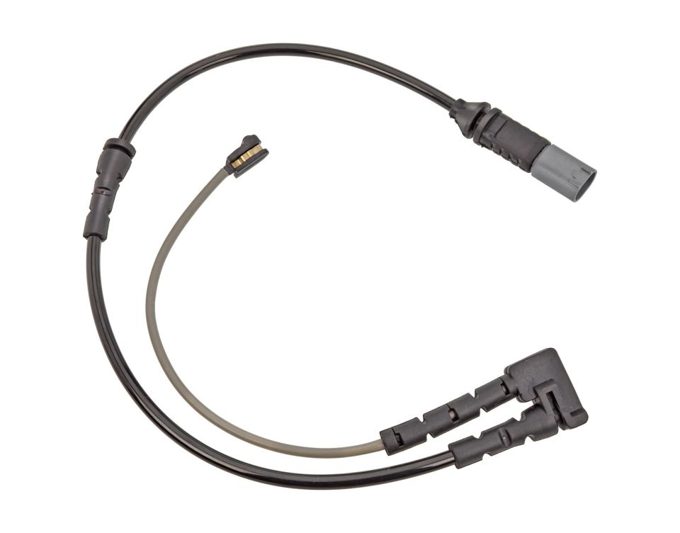 Kyburg Balata Fişi Mını Ön F45 F46 F48 (3435 6 865 613)