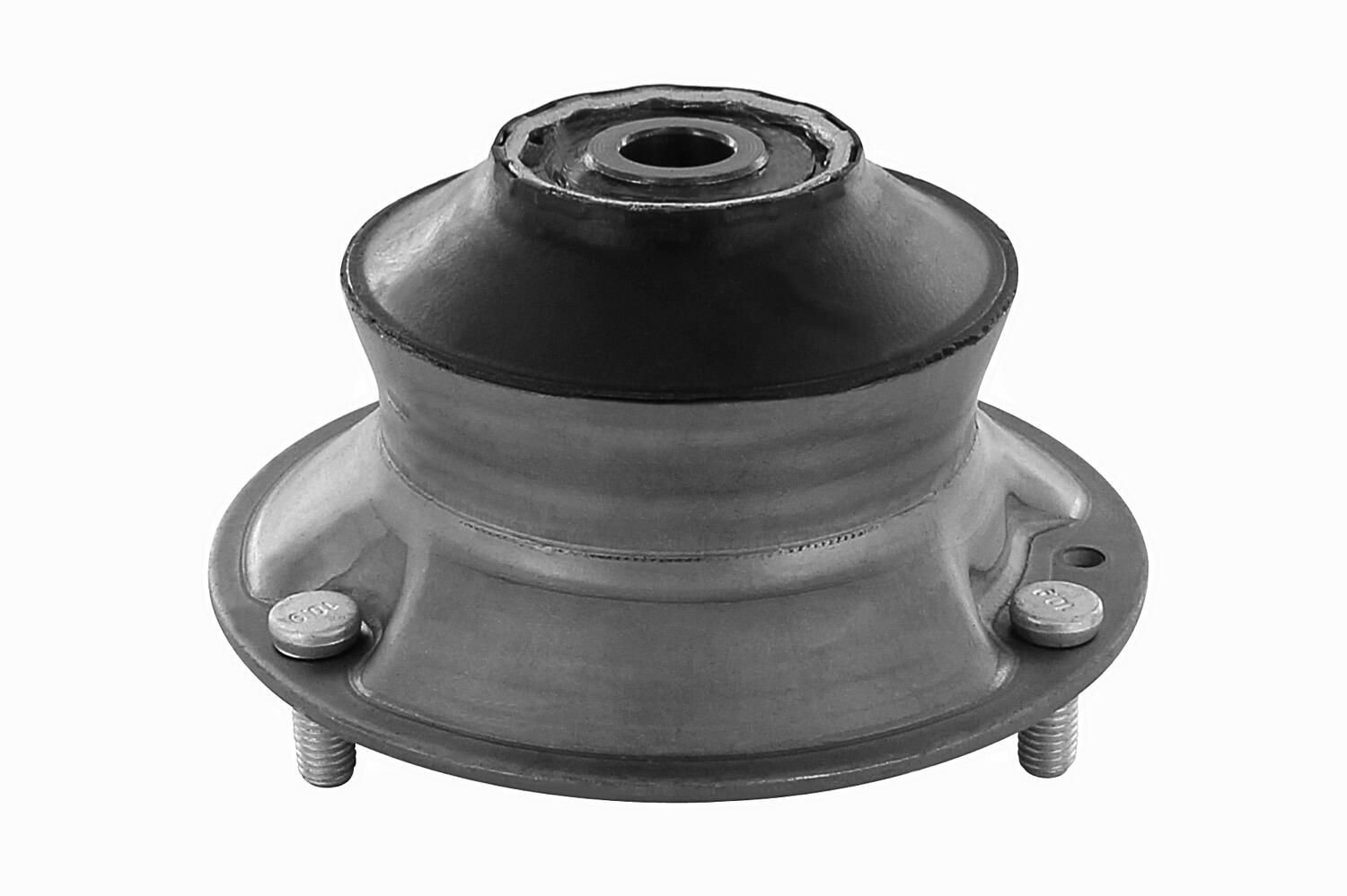 Meyle Amortisör Takozu E90 E91 E92 E93 05 12 Z4 E89 05 09 (3133 6 775 097)