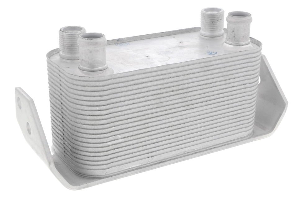 Yağ Soğutucu Range Rover Sport 4 2 İ 05 13