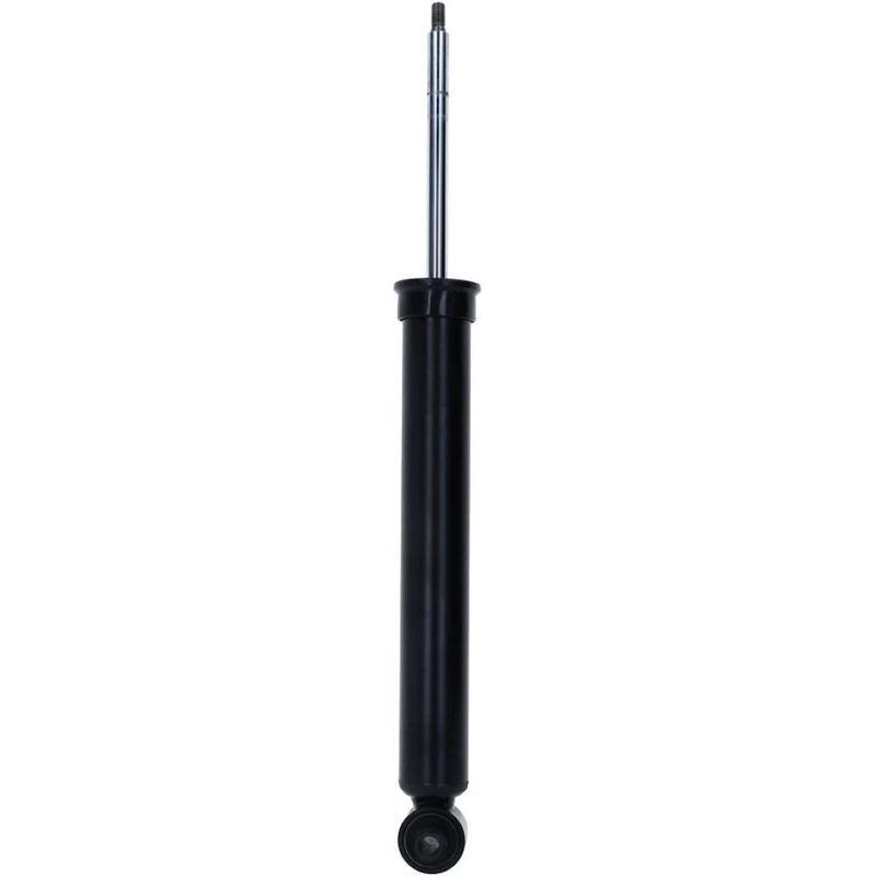 OPTIMAL AMORTİSÖR ARKA F20/F21/F22 (33526791562)
