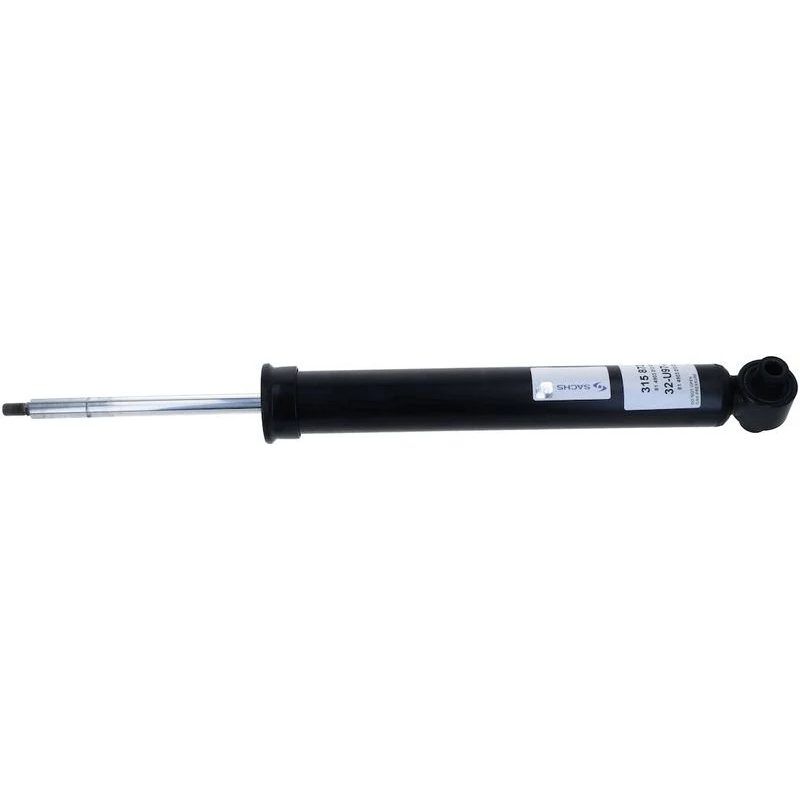 OPTIMAL AMORTİSÖR ARKA F20/F21/F22 (33526791562)
