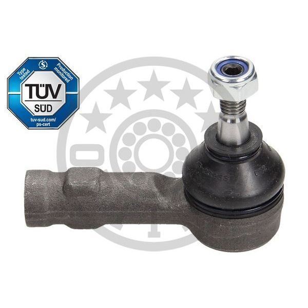 OPTIMAL ROT BAŞI COMBO-CORSA C -TIGRA 97-01 (1603455)