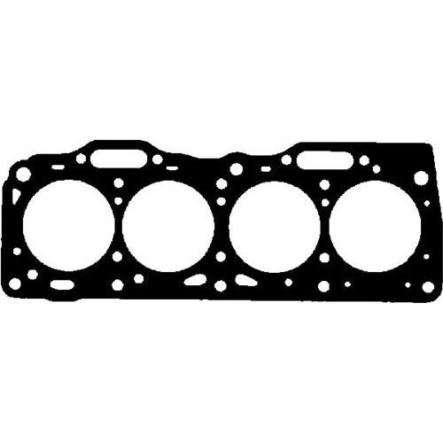 OTOCONTA SİLİNDİR KAPAK CONTASI FIAT TEMPRA-TİPO S-SX-SLX 1.6 LPG Lİ ARAÇLARA ÖZEL (46414567)