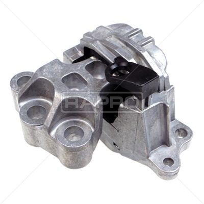 RAPRO MOTOR TAKOZU SAĞ FIAT EGEA 16> 1.3D MTJ ORJİNAL (51983863)
