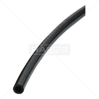 RAPRO GENLESME SİSESİ HORTUMU 7X11MM-1250MM RENAULT 9 1.4-1.6 KARB (7705026636)