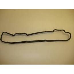 ROYAL SUBAP KAPAK CONTASI FOCUS II 1.6 TDCI 04>11 FIESTA 1.6 TDCI 02>08 FUSION 1.6 TDCI 04>14 VOLVO C30 06>12 S40 II 06>12 S80 II 06>12 V50 05>12 V70 III 09>11 1.6D-206-207-307-308-407-PARTNERTEPEE-C3-C4- (0249.C2)