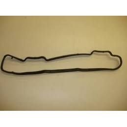 ROYAL SUBAP KAPAK CONTASI FOCUS II 1.6 TDCI 04>11 FIESTA 1.6 TDCI 02>08 FUSION 1.6 TDCI 04>14 VOLVO C30 06>12 S40 II 06>12 S80 II 06>12 V50 05>12 V70 III 09>11 1.6D-206-207-307-308-407-PARTNERTEPEE-C3-C4- (0249.C2)