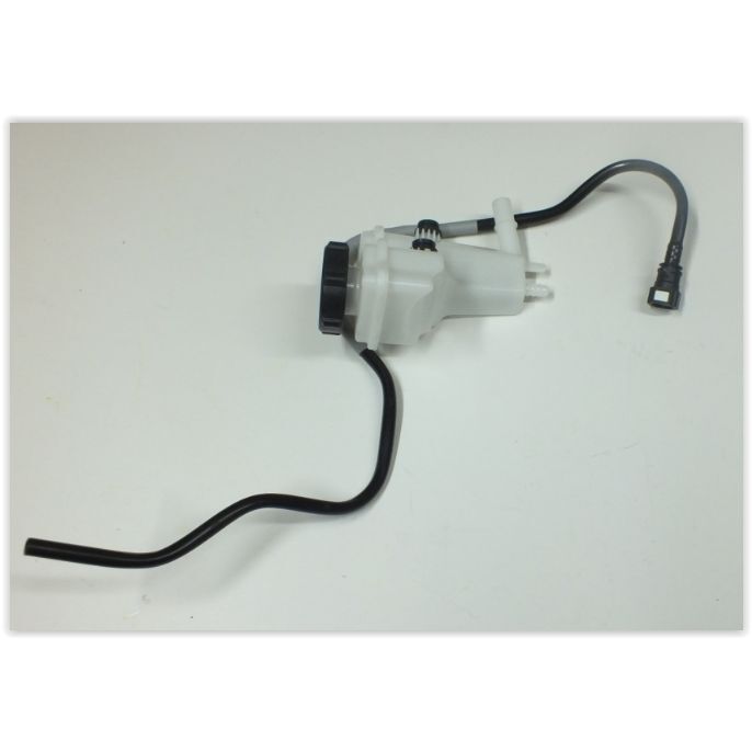 SPK DİREKSİYON HİDROLİK YAĞ DEPOSU KAPAKLI BORULU FİLTRELİ FİESTA (2S6C3531BC)