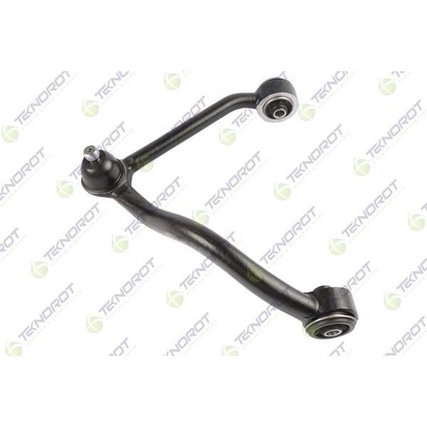 TEKNOROT SALINCAK ÜST SOL ROTİLLİ KIA SORENTO 02-06 (3E002)