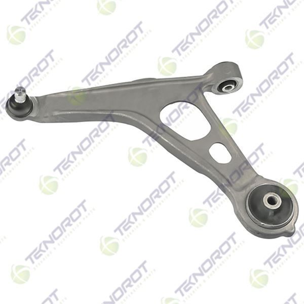 TEKNOROT ROTİLLİ ALT SOL SALINCAK NISSAN QASHQAI III J12 21 RENAULT AUSTRAL 23 1.3TCE 1.3 DIG-T 1.5 VC-T E-POWER (545016UA0A)