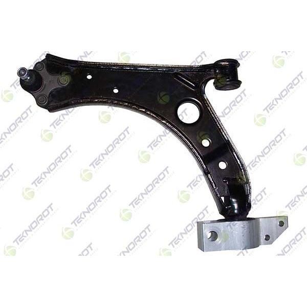 TEKNOROT ALT SALINCAK KOMPLE SOL GOLF V 1.4 FSI-1.4 TSI-2.0 FSI-JETTA III 1.4-1.6 FSI 08/05 -CADDY III 1.4 (1K0407151AA)