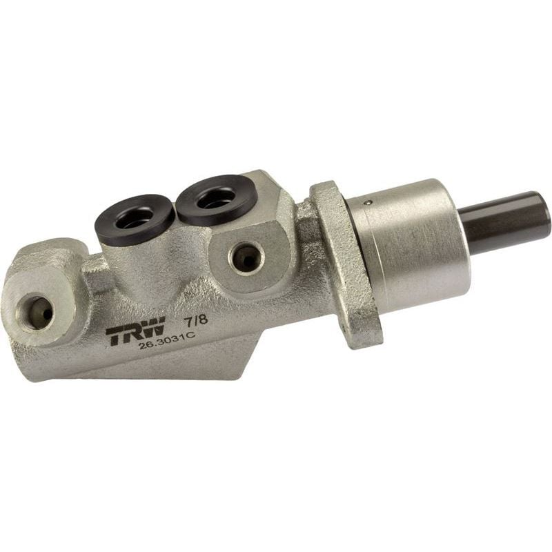 TRW ANA MERKEZ KNG 1.2 -1.4 -1.5 -1.6 -1.9 01 22.2MM (7701205407)