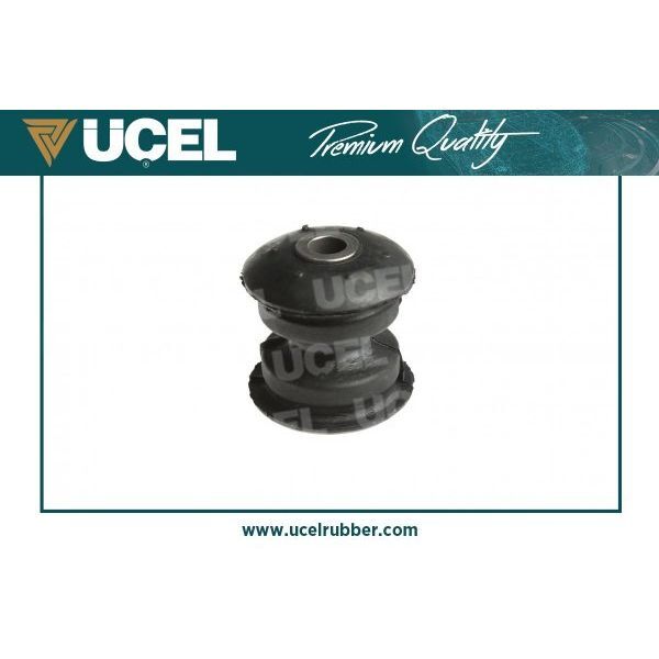 UCEL MAKAS BURCU ÖN FORD TRANSIT TOURNEO 2.2 TDCI (6C165719AA)