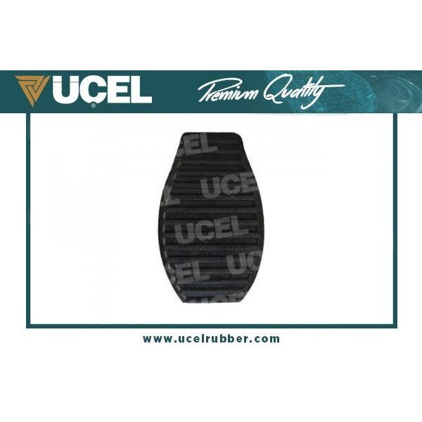 UCEL PEDAL LASTİĞİ CITROEN NEMO KUTU AA -1.4-1.4 HDI (71746348)