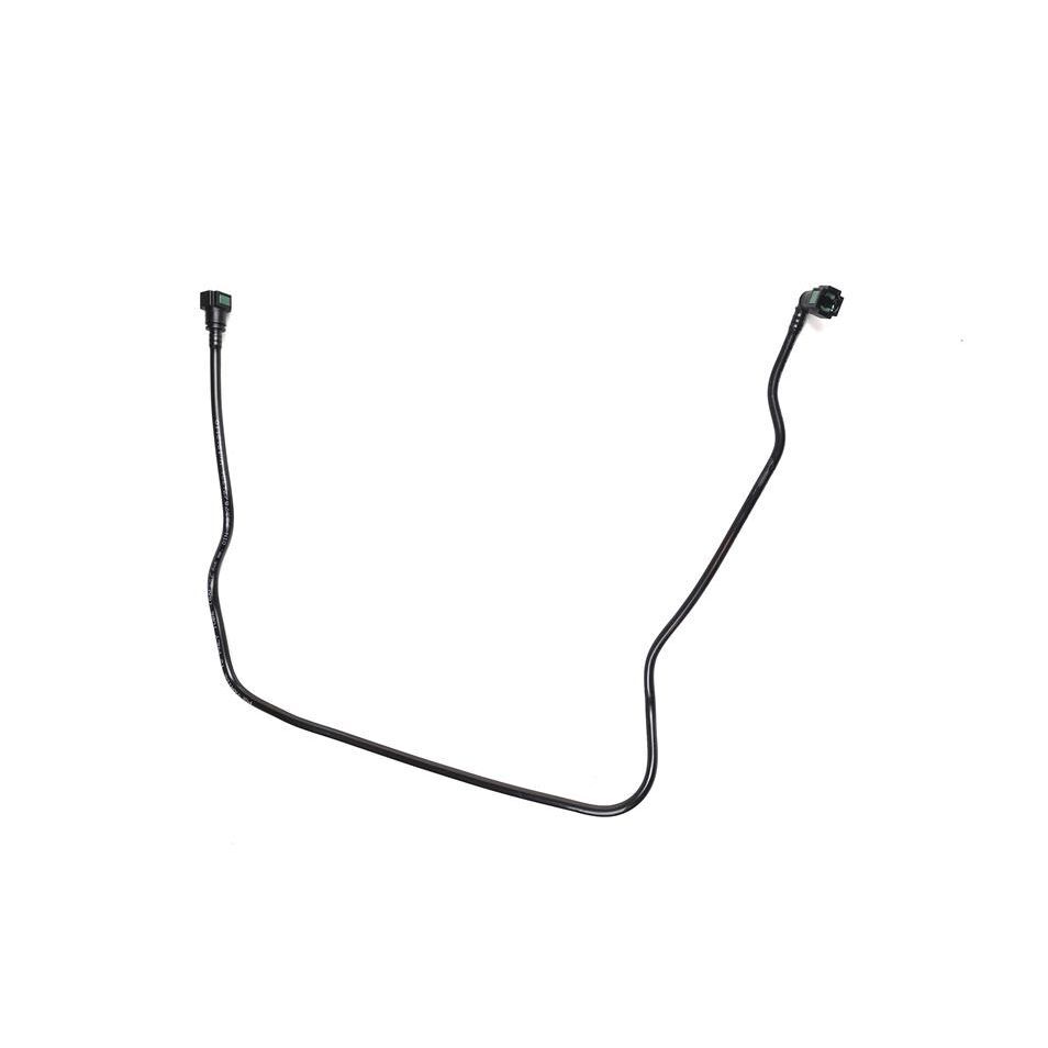 WINTECH YEDEK SU DEPOSU HORTUMU FORD RANGER 2.2 TDCİ -3.2 TDCI 11> (5359967)