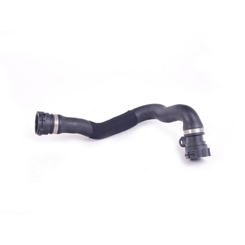 YTT RADYATOR HORTUMU ALT BMW E38 E39 M62 (11537505229)