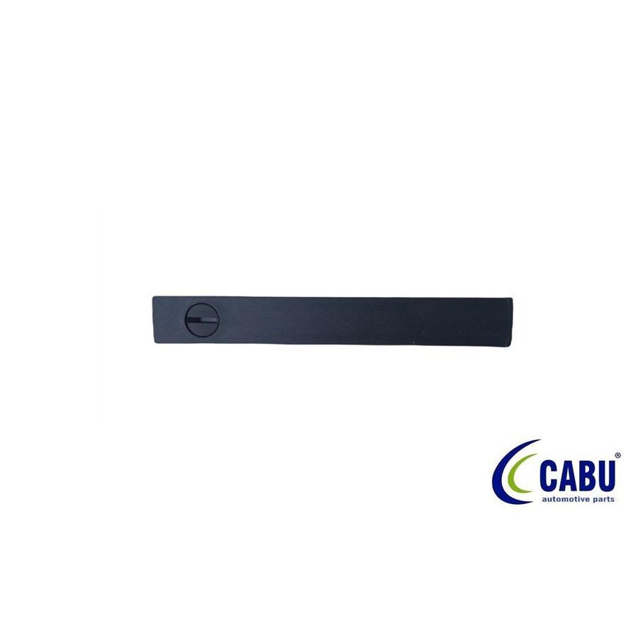 CABU PORT BAGAJ BAGLANTI CITASI KAPAGI FOCUS II C MAX II 05>11 (3M51504A00AA)