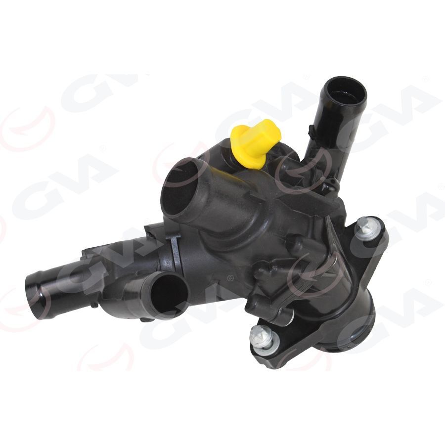 GVA TERMOSTAT 97 C MERCEDES M270 W176 W246 C117 X117 X156 (A2702002200)
