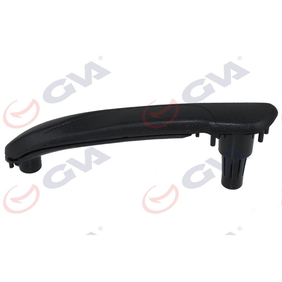 GVA ÖN KAPI İÇ ÇEKME KOLU SOL KANGOO III- CITAN (809544770R)