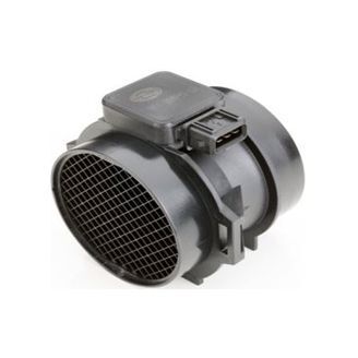 HELLUX HAVA AKIS METRE BMW M52 M54 E46 E39 E38 E36 . LAND ROVER DISCOVERY 10P 15P 16P L318 FREELANDER 25K4F L314 (13621432356)