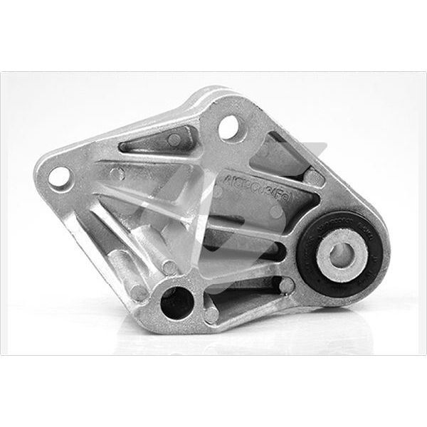 HUTCHINSON SANZIMAN ALT TAKOZU AYAGI FORD FOCUS III 11>17 1.6 TDCI-1.6 ECOBOOST C-MAX 1.0-1.5-1.6 ECOBOOST 1.6TI 1.6 TDCI CONNECT 14> 1.5 TDCI VOLVO C30 06>12 S40 II 05>12 1.6D V40 06>12 T3-T4 (1684926)