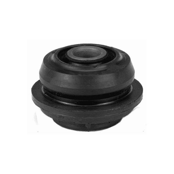 Yerli Salıncak Burcu M116 Üst (A116 333 63 14)