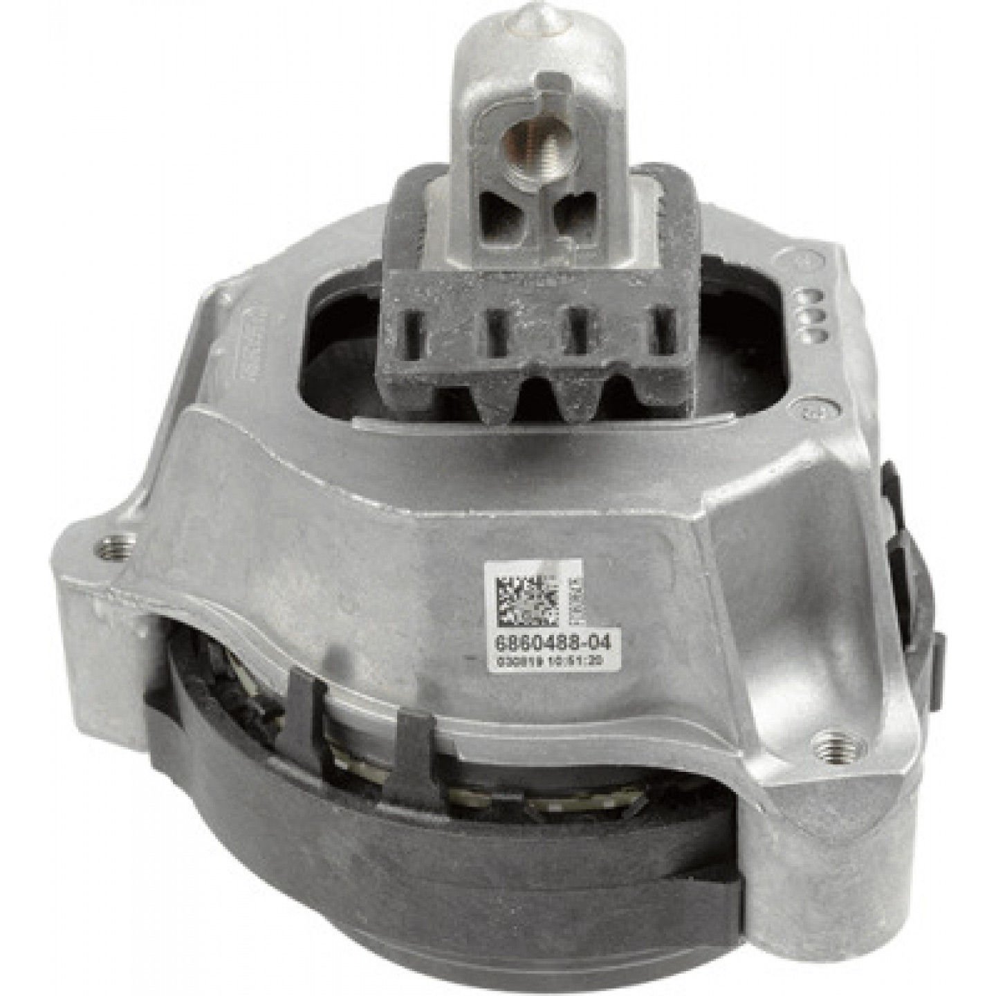 Kyburg Motor Takozu G11 G12 G30 G31 G32 B46 48 Sağ (2211 6 860 488)