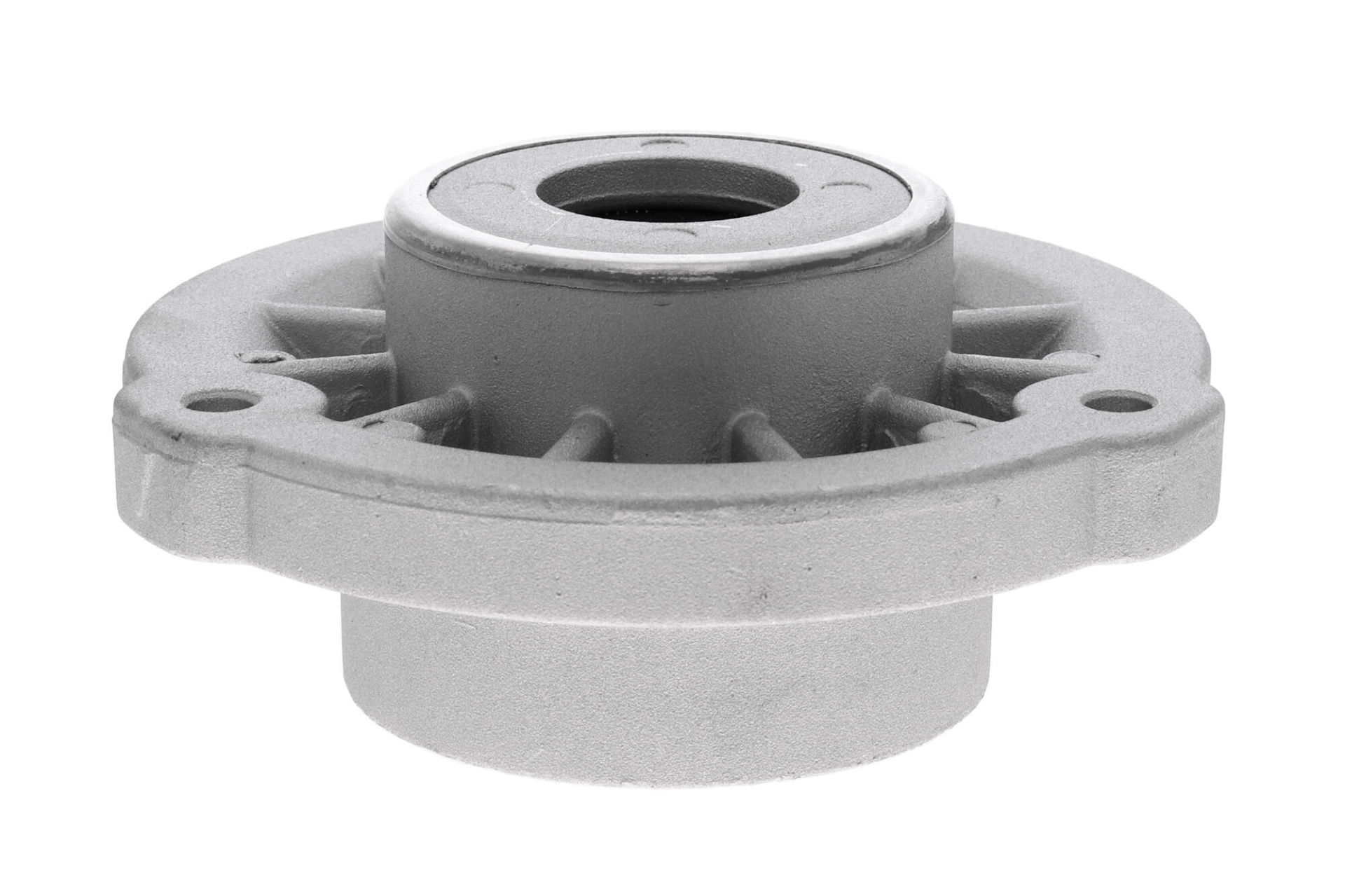 Lemförder Amortisör Takozu F01 02 07 (3130 6 795 081)