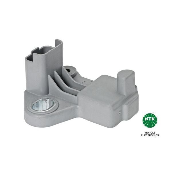 NGK MOTOR DEVIR SENSORU NEMO BIPPER P207 P307 C1 C2 C3 DV4 1.4HDI FIESTA V-VI 02>12 FUSION 01>04 1.4 T DCI P307 YM P308 PARTNER II BERLINGO II 1.6HDI FOCUS II 03>11 C MAX 04>11 MONDEO IV 07>14 1.6TDCI (1920.PW)
