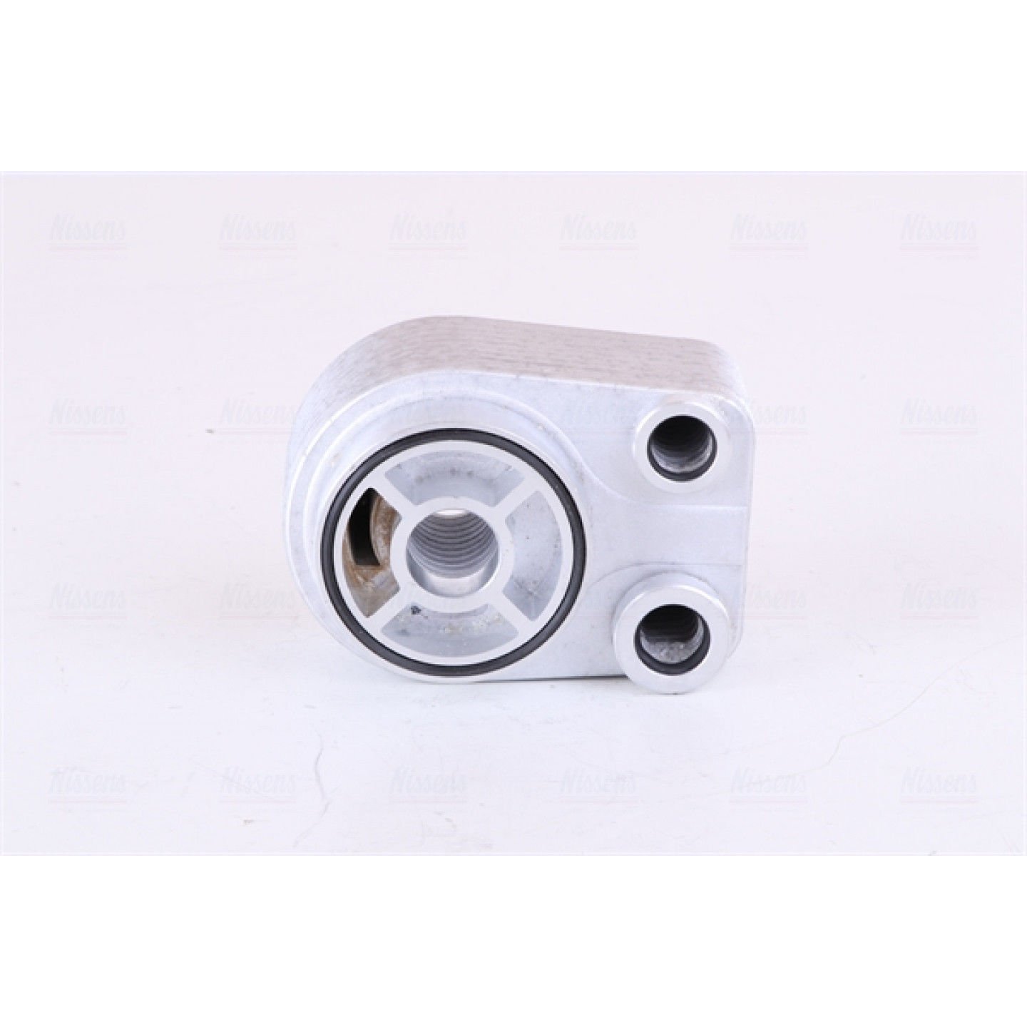 Yağ Soğutucusu 117 156 176 246