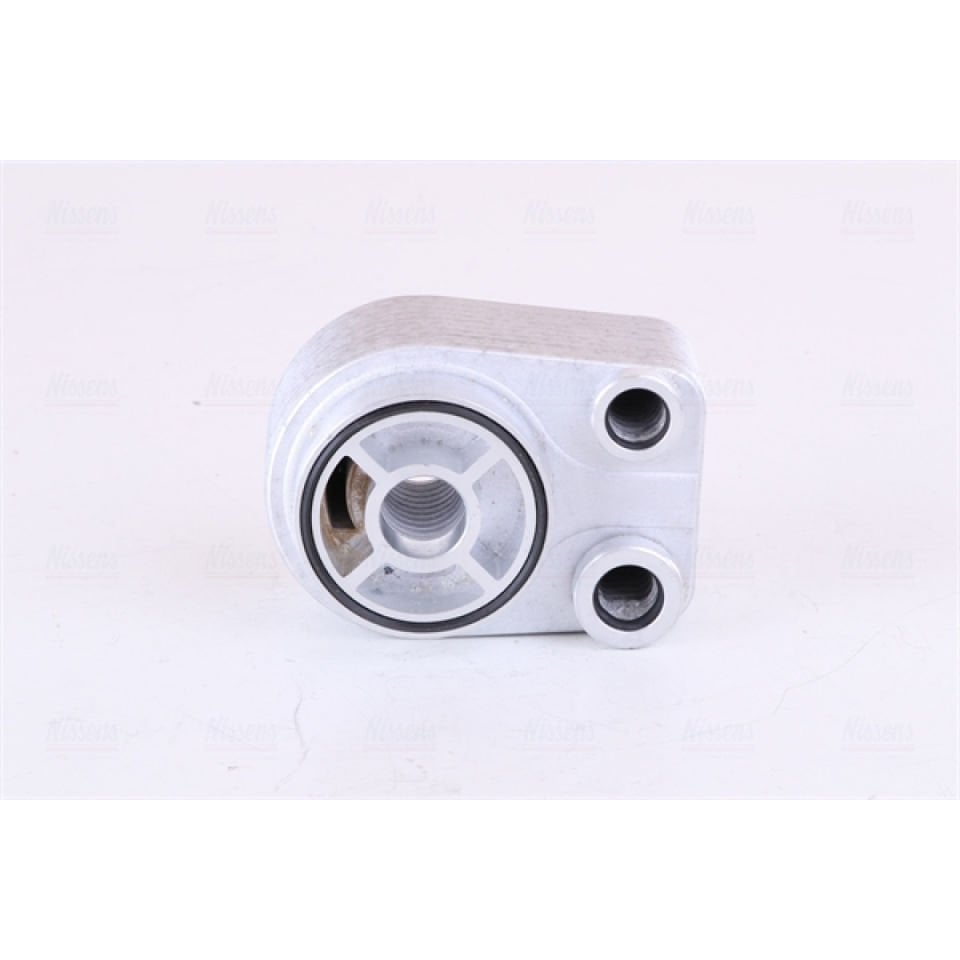 Yağ Soğutucusu 117 156 176 246