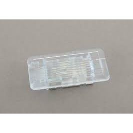 OEK BAGAJ İÇ AYDINLATMA BMW E82 E88 (63319270506)