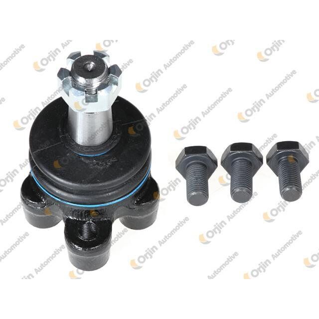 ORJIN ROTİL ÜST H100-STAREX-L300 HD042 5441743A00-5441743A01-5441747000-544174A000-544174AA00-544174BA00-MB527349-MB527350 (5441743A00)